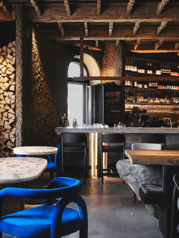 �������� ������� ����� ������� ���������� � ������� ������� / ������������� Raimer Bureau