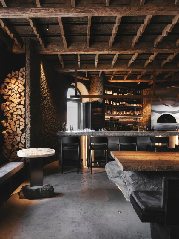 �������� ������� ����� ������� ���������� � ������� ������� / ������������� Raimer Bureau