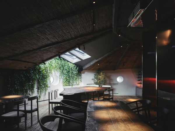 �������� ������� ����� ������� ���������� � ������� ������� / ������������� Raimer Bureau