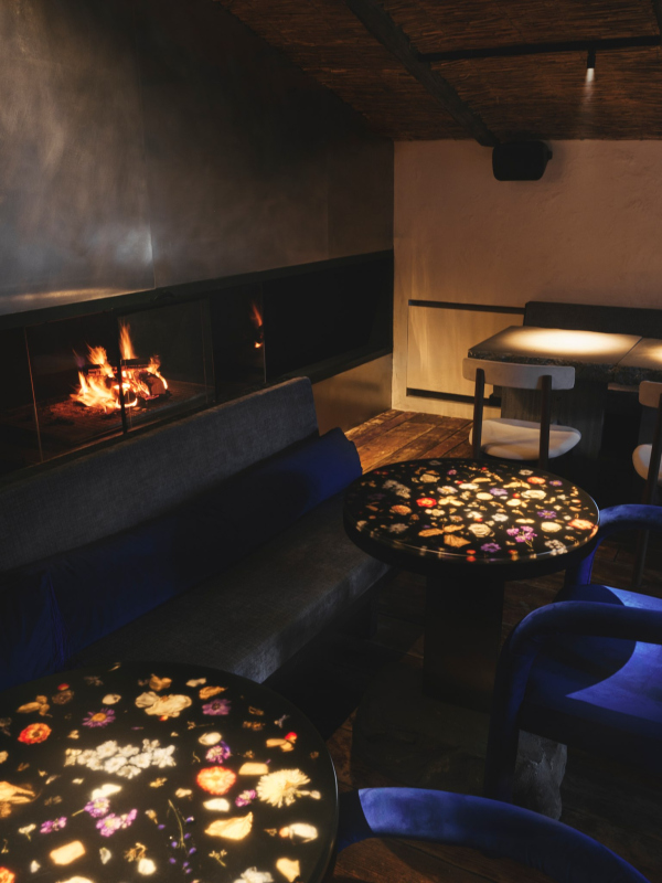 �������� ������� ����� ������� ���������� � ������� ������� / ������������� Raimer Bureau