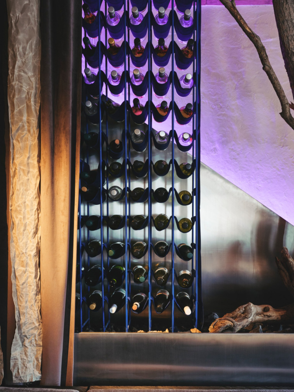 �������� ������� ����� ������� ���������� � ������� ������� / ������������� Raimer Bureau