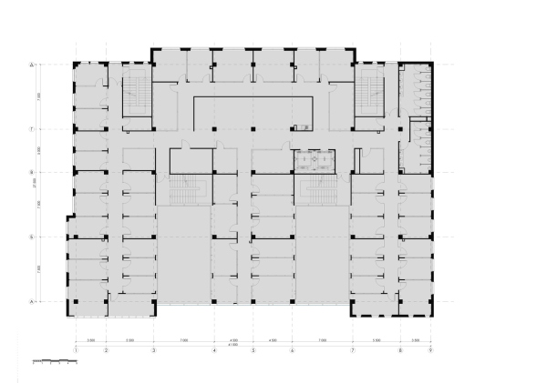   ololoPlanet.   . 5,000  Tsarik Architecture