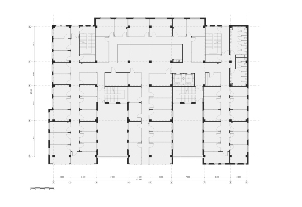   ololoPlanet.   . 8,600  Tsarik Architecture