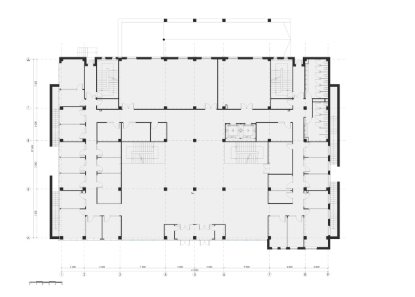   ololoPlanet.   . 0,000  Tsarik Architecture