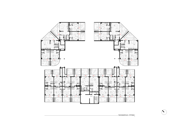    8-    Electric Architects