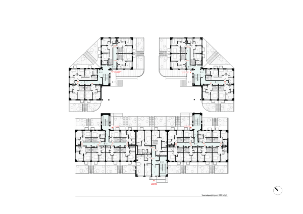    8-    Electric Architects