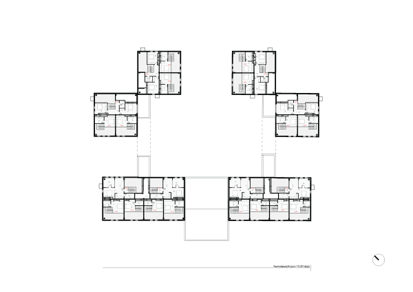    8-    Electric Architects