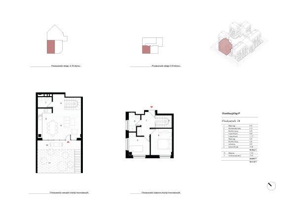    8-    Electric Architects