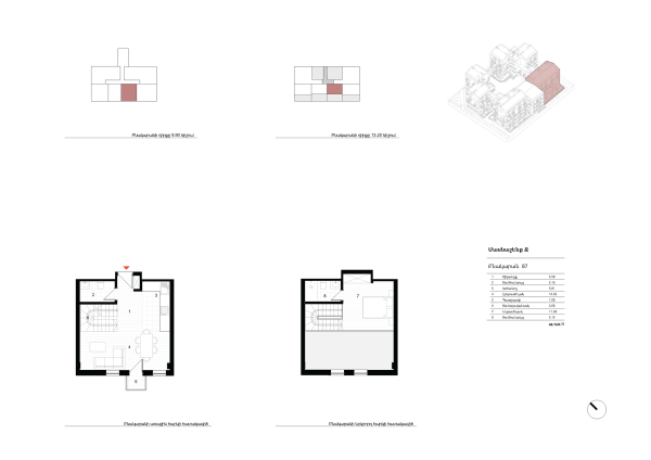    8-    Electric Architects