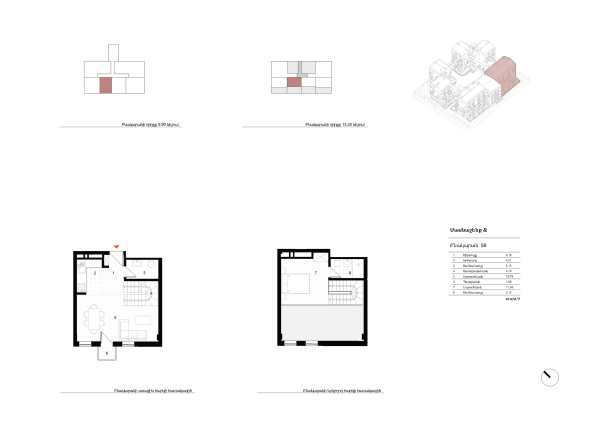    8-    Electric Architects