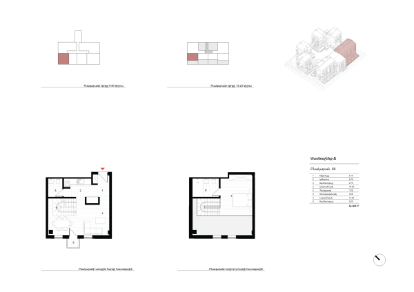    8-    Electric Architects