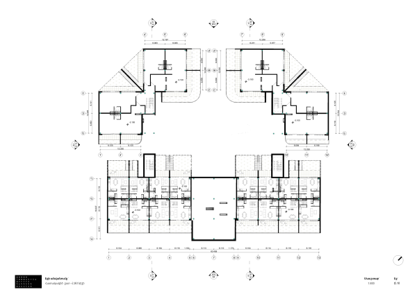    8-    Electric Architects