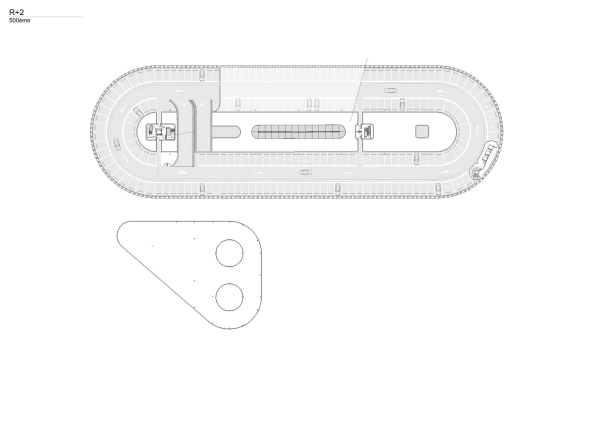     -  ateliers O-S architectes