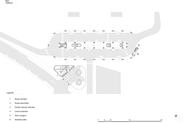     -  ateliers O-S architectes