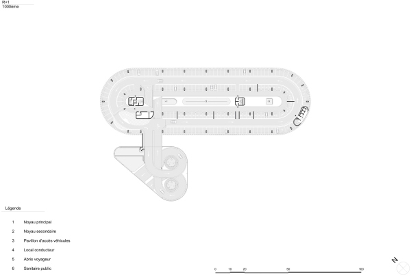     -  ateliers O-S architectes