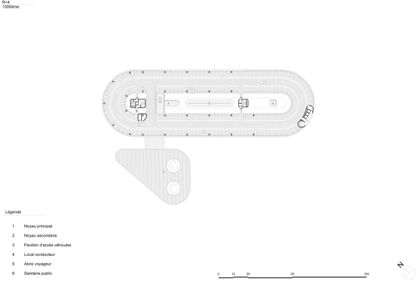     -  ateliers O-S architectes