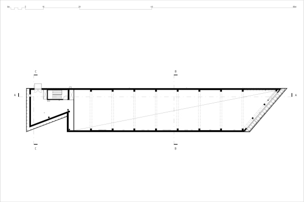       Kivinen Rusanen Architects