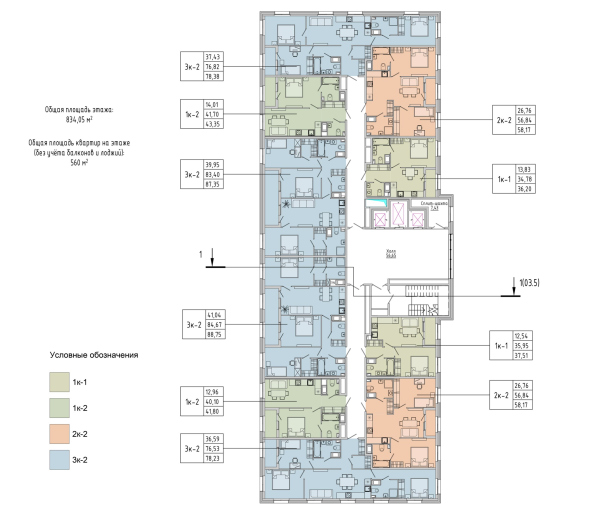    .  3.  18 .  1  INTERCOLUMNIUM /  - 