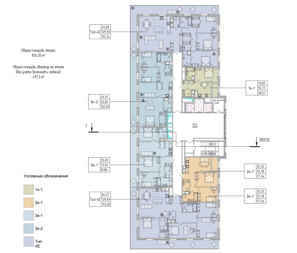    .  3.  20 .  1  INTERCOLUMNIUM /  - 