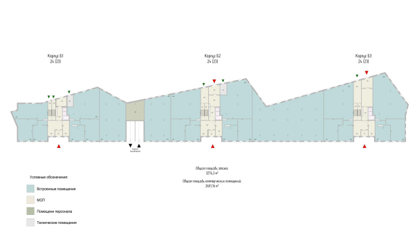    .  8.  1   INTERCOLUMNIUM /  - 