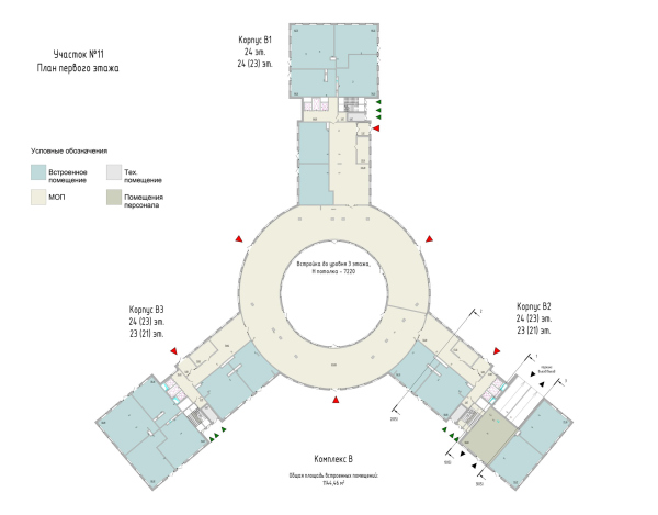    .  11.  1   INTERCOLUMNIUM /  - 