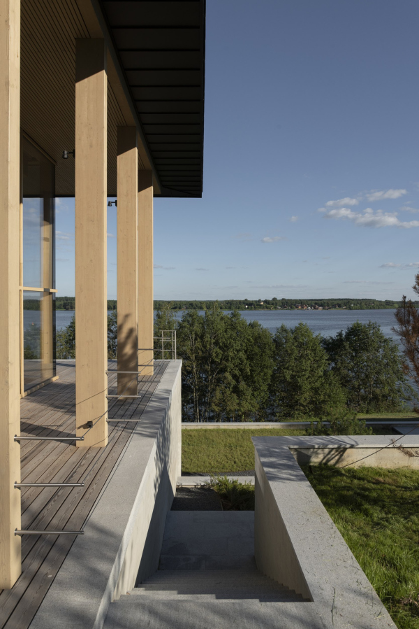 Villa Volga    ,  ,   /  FAS(t)