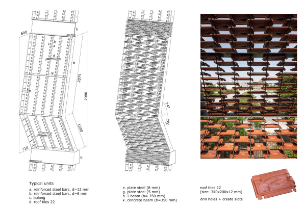     H&P Architects