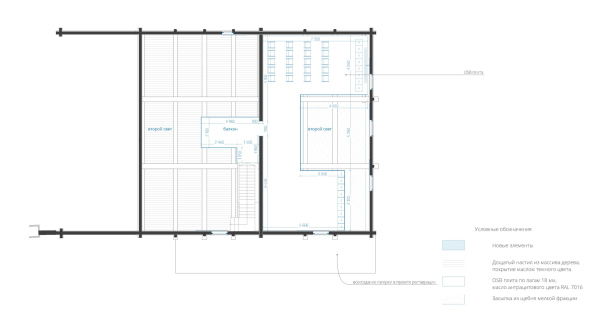         ..  . XIX .     -.  2   APRELarchitects