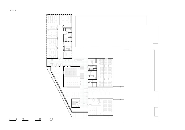      KAAN Architecten