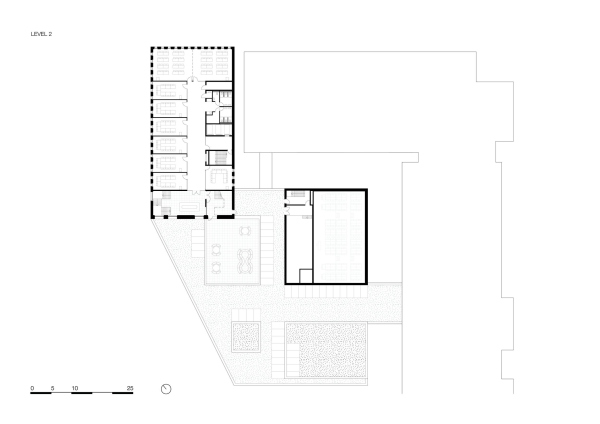      KAAN Architecten