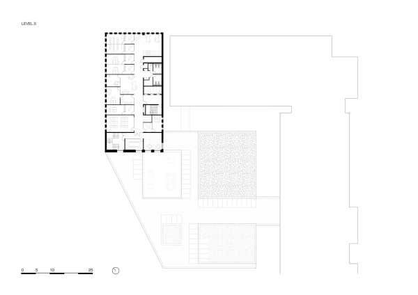      KAAN Architecten