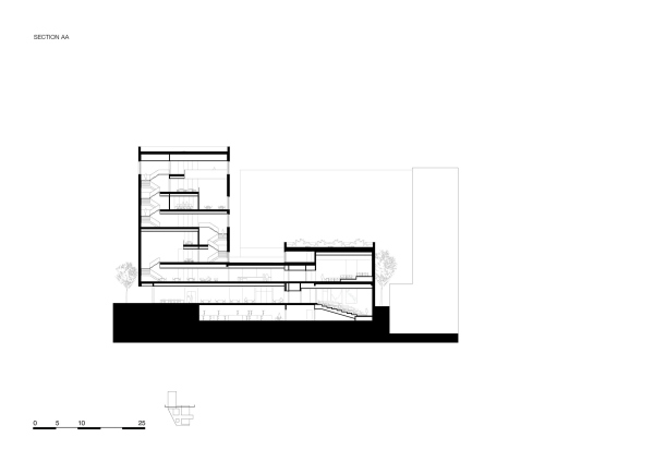      KAAN Architecten