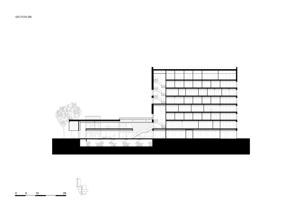      KAAN Architecten