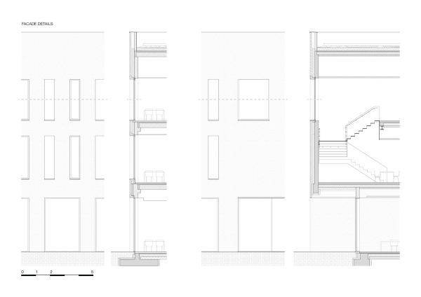      KAAN Architecten