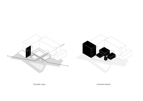      KAAN Architecten