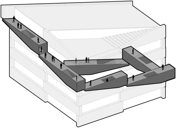 -   BIG  BIG  Bjarke Ingels Group