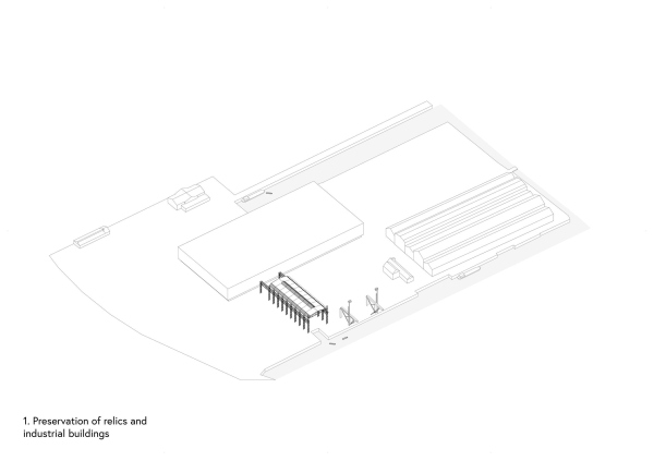  Oostenburg  Studioninedots