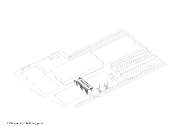  Oostenburg  Studioninedots