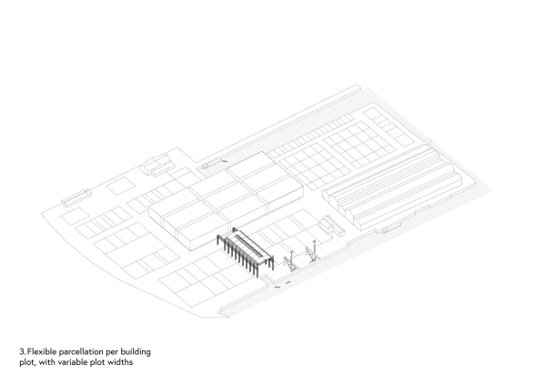  Oostenburg  Studioninedots