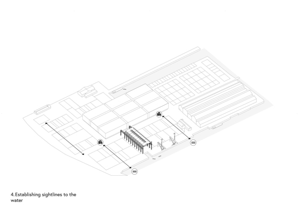  Oostenburg  Studioninedots