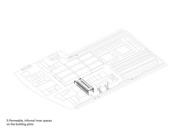  Oostenburg  Studioninedots