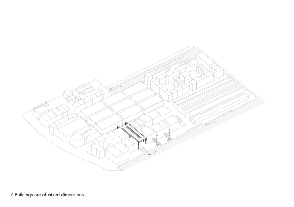  Oostenburg  Studioninedots