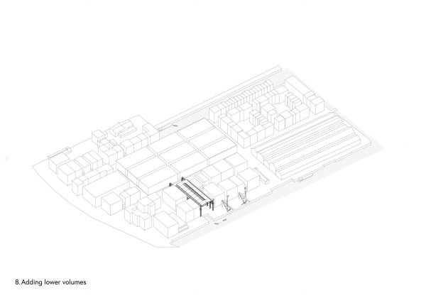  Oostenburg  Studioninedots