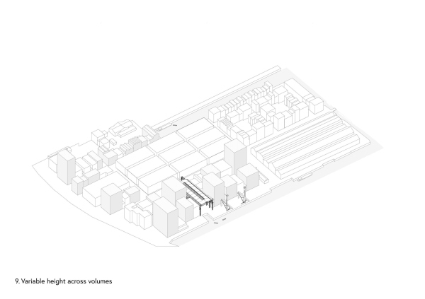  Oostenburg  Studioninedots