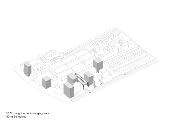  Oostenburg  Studioninedots