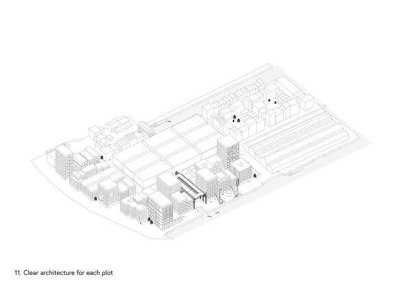  Oostenburg  Studioninedots