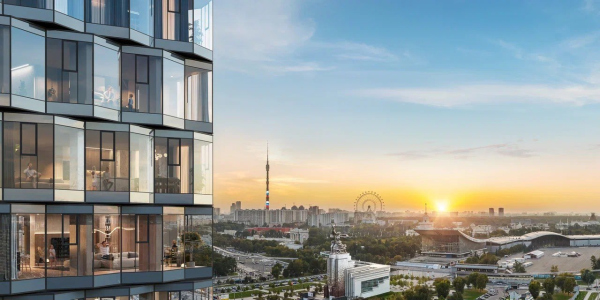  R  Kleinewelt Architekten /  - 