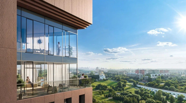 R  Kleinewelt Architekten /  - 
