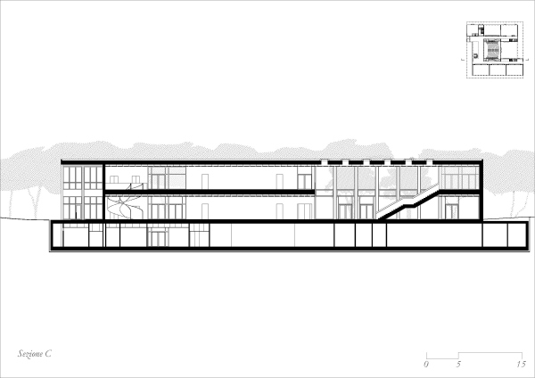  CuBo     Labics  Topotek 1 /   The Architecture Curator