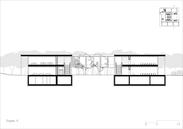  CuBo     Labics  Topotek 1 /   The Architecture Curator